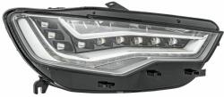 HELLA Far HELLA 1EX 011 151-421 (1EX 011 151-421) - automobilus