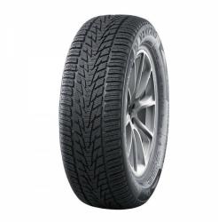 Nankang SV-4 205/55 R16 94V