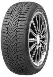 Nexen WINGUARD Sport 2 WU7 245/35 R19 93W