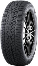 Nankang SV-4 235/60 R18 107V