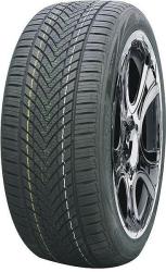 Rotalla Setula 4 Season RA03 195/70 R14 91T