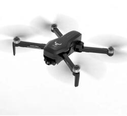 ZLRC SG906 Pro 2 + Bag