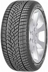 Goodyear UltraGrip Performance+ SUV 225/50 R19 100V