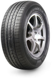 Leao NOVA-FORCE 4x4 HP XL 235/55 R18 104V