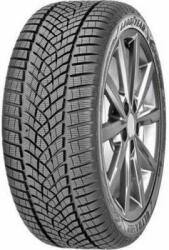 Goodyear UltraGrip Performance+ 255/50 R19 107T