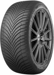 Kumho SOLUS 4S HA32 235/55 R18 104V