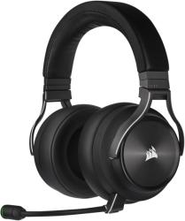 Corsair Virtuoso RGB wireless black (CA-9011188-EU) Casti