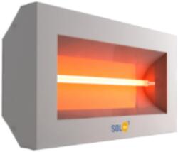 SolBee SBH 15C
