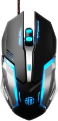inphic PB6S Mouse