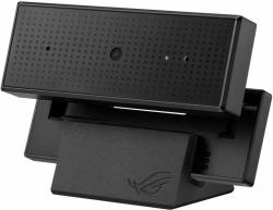 ASUS ROG Eye S (90YH0350-B2UA00) (ASUS-CAM-ROG-EYE-S)