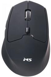 MS Focus M305 (MSP20035)