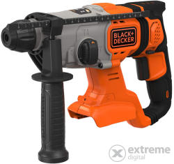 Black & Decker BCD900B-XJ Solo