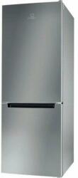 Indesit LI6 S1E S Hűtőszekrény, hűtőgép