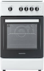 Daewoo DCK-5G1WH