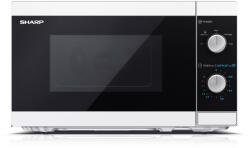 Sharp YC-MS01E-W Mikrohullámú sütő