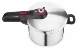 Tefal Secure 5 Neo 5 l (P2530750)