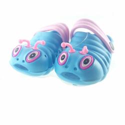  Gyermek Papucs, Hernyós 24-29 Méret (ST2208)