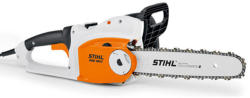 STIHL MSE 190 C B (12092000001)