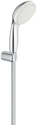 GROHE 27799001
