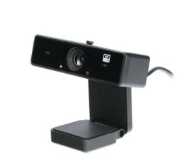 Ex3 Smart 2k ECM-CDV126D