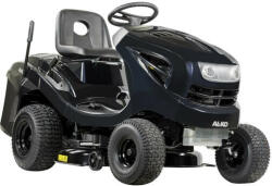 AL-KO T15-93.9 HD-A BLACK EDITION