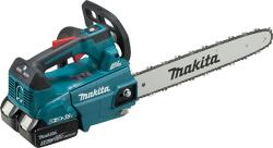 Makita DUC406PG2