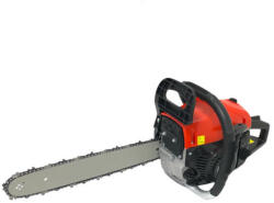 Straus ST/CHS3000G-020A