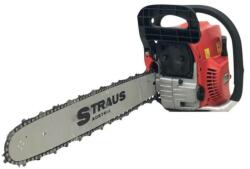 Straus CSH2850G