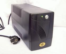 ORVALDI VES450LED 450VA