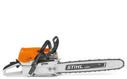 STIHL MS 462 C-M VW (11422000024)