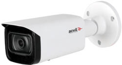 Acvil ACV-IPEF80-4K