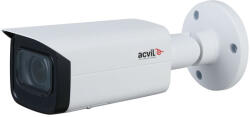 Acvil ACV-IPEV60-4K