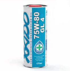 XADO 20131 Gl-4 75W-80 1 l