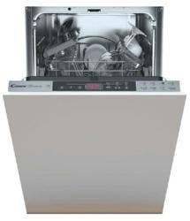 Candy CDIH 2T1047 Mosogatógép