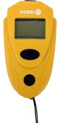 TOYA VOREL 81731