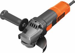 Black & Decker BEG210-QS