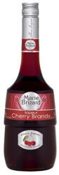 Marie Brizard Cherry 0,7 l 24%