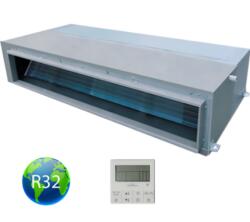 Fisher FSKIF-360CE3 / FSOIF-360CE3-3F