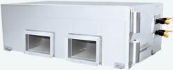 Fisher FVLI-760CE2 / FVOIF-760CE2-3F