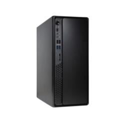 CHIEFTEC BS-10B-300 300W