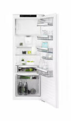 Electrolux IK285SAR Hűtőszekrény, hűtőgép