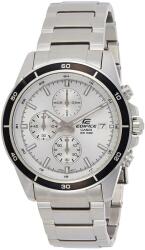 Casio EFR-526D-7AVUEF Ceas
