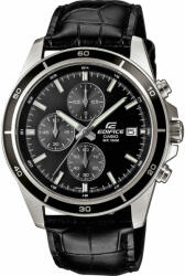 Casio EFR-526L-1AVUEF Ceas