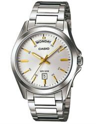 Casio MTP-1370D-7A2VEF Ceas
