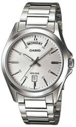 Casio MTP-1370D-7A1V Ceas