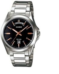 Casio MTP-1370D-1A2 Ceas