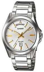 Casio MTP-1370D-7A2V Ceas