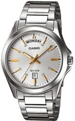 Casio MTP-1370D-7A Ceas