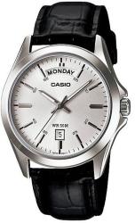 Casio MTP-1370L-7AVEF Ceas