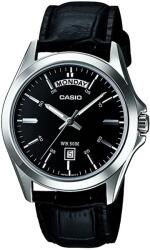 Casio MTP-1370L-1A Ceas